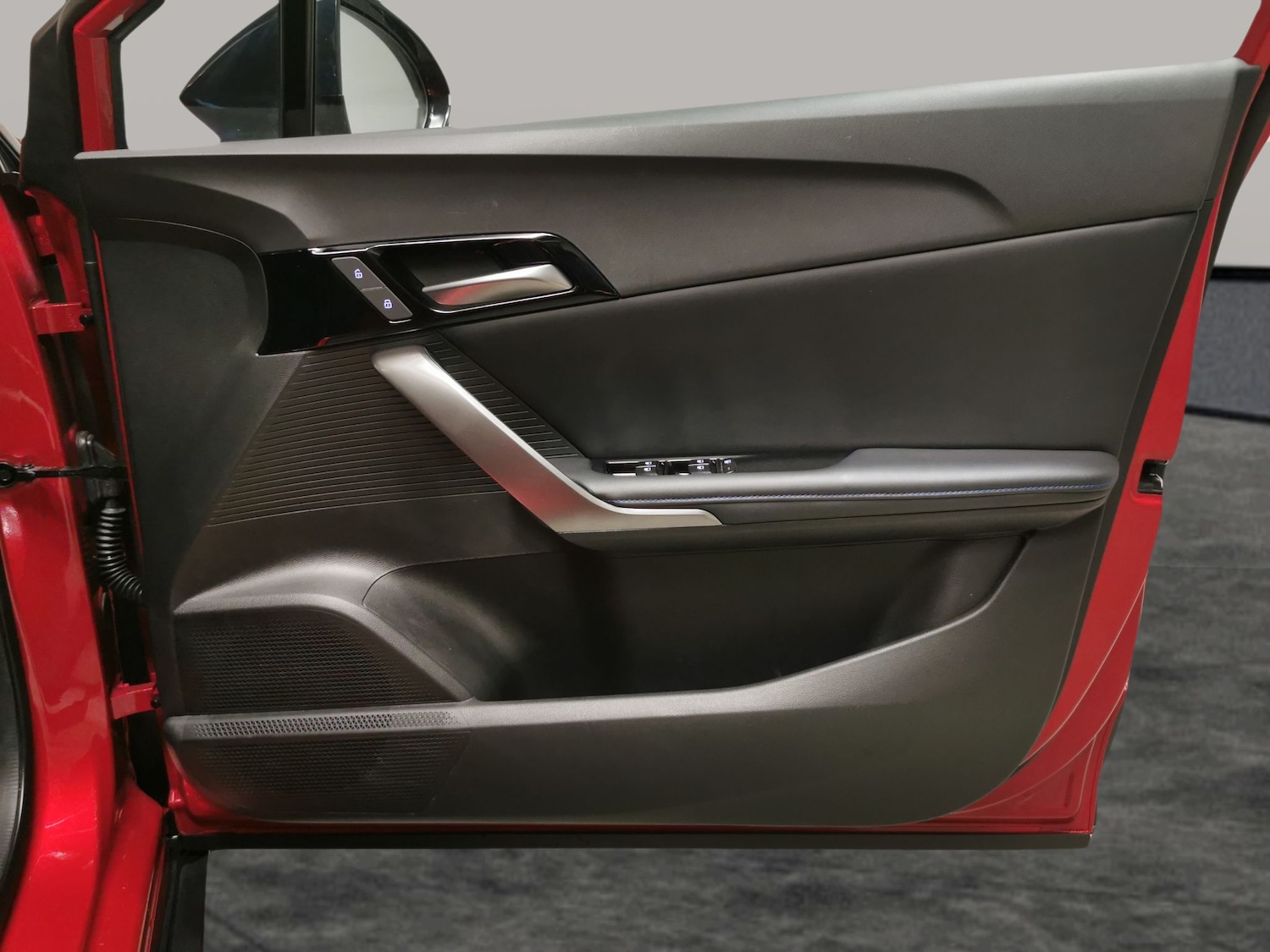 Used MG MG4 2024 for sale - 78199631: Photo 32