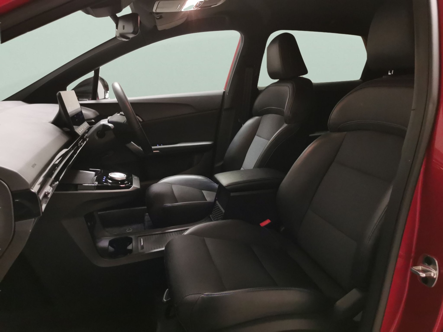 Used MG MG4 2024 for sale - 78199631: Photo 4