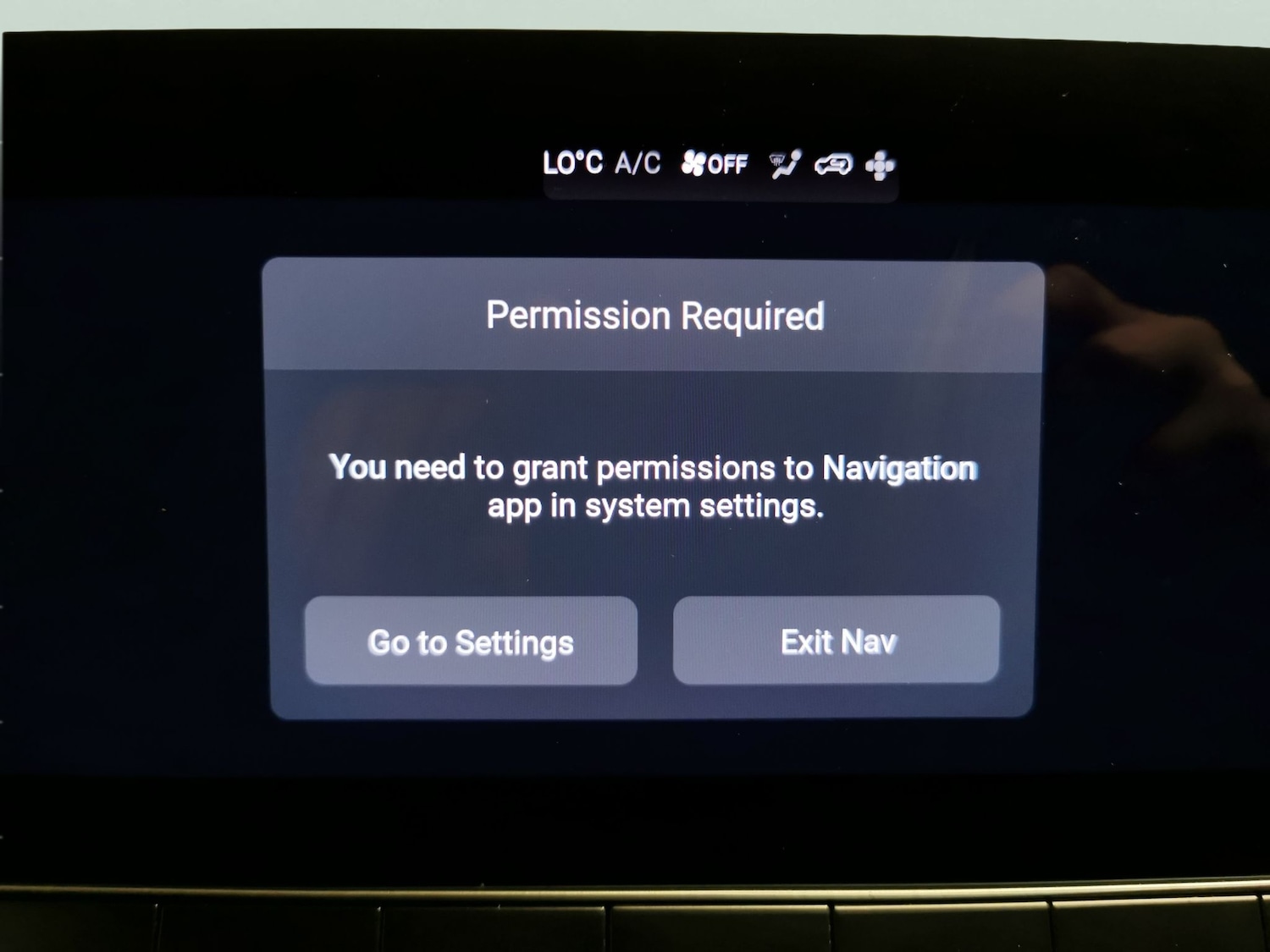 Used MG MG4 2024 for sale - 78199631: Photo 5