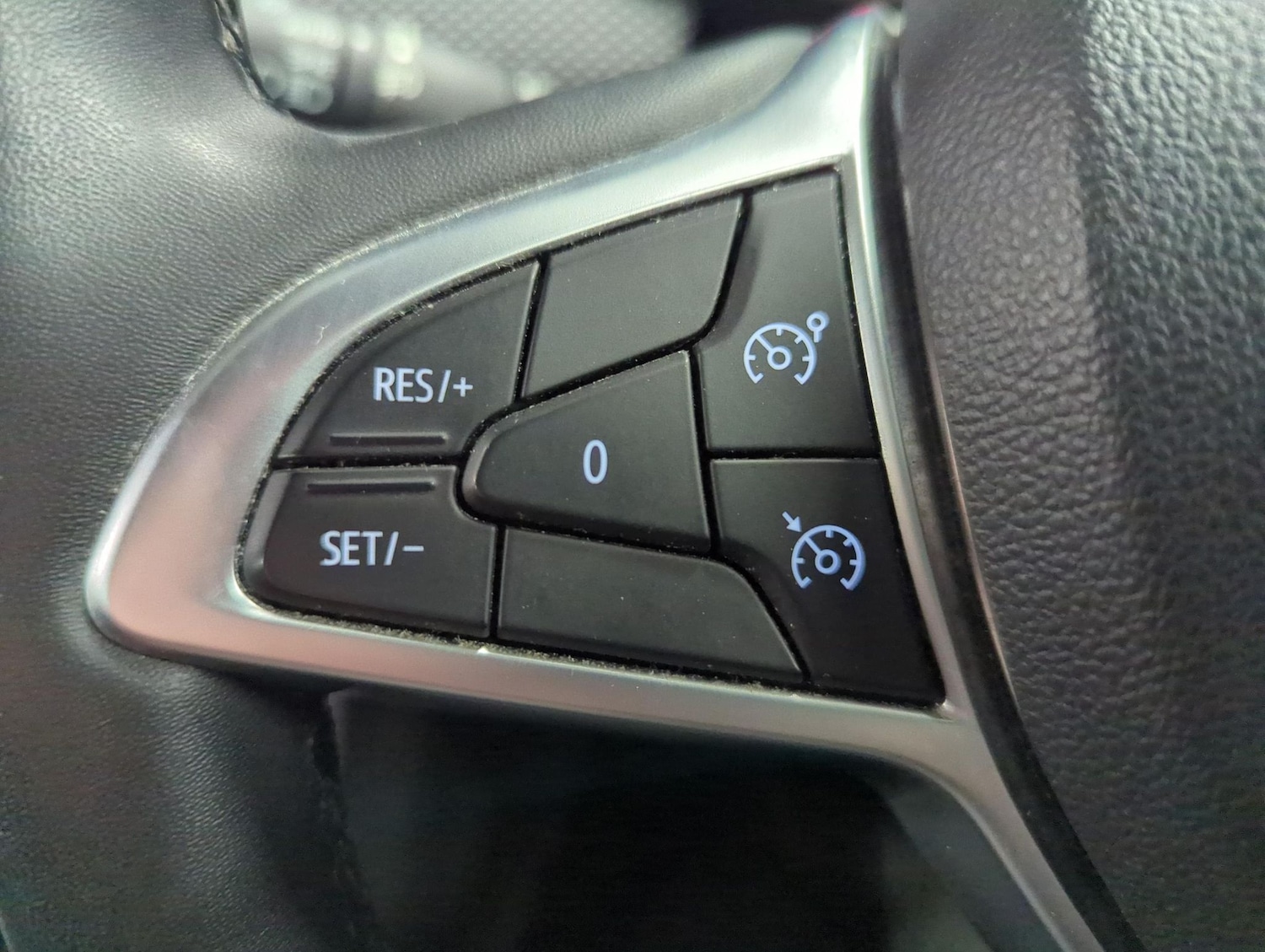 Used Dacia Sandero 2022 for sale - 77499953: Photo 16