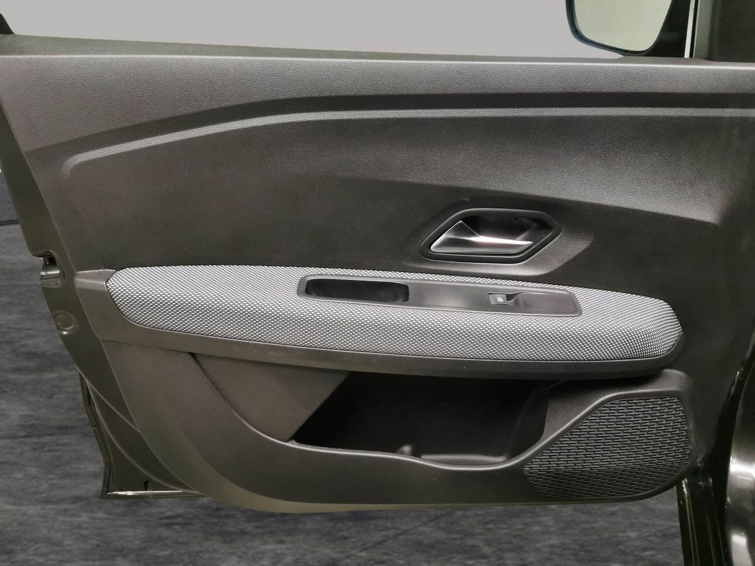 Used Dacia Sandero 2022 for sale - 77499953: Photo 21