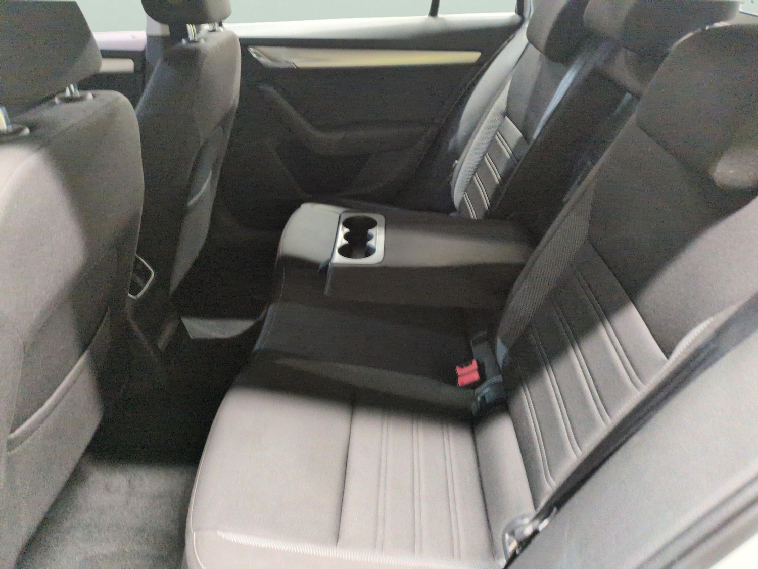 Used Skoda Octavia 2019 for sale - 77043454: Photo 21