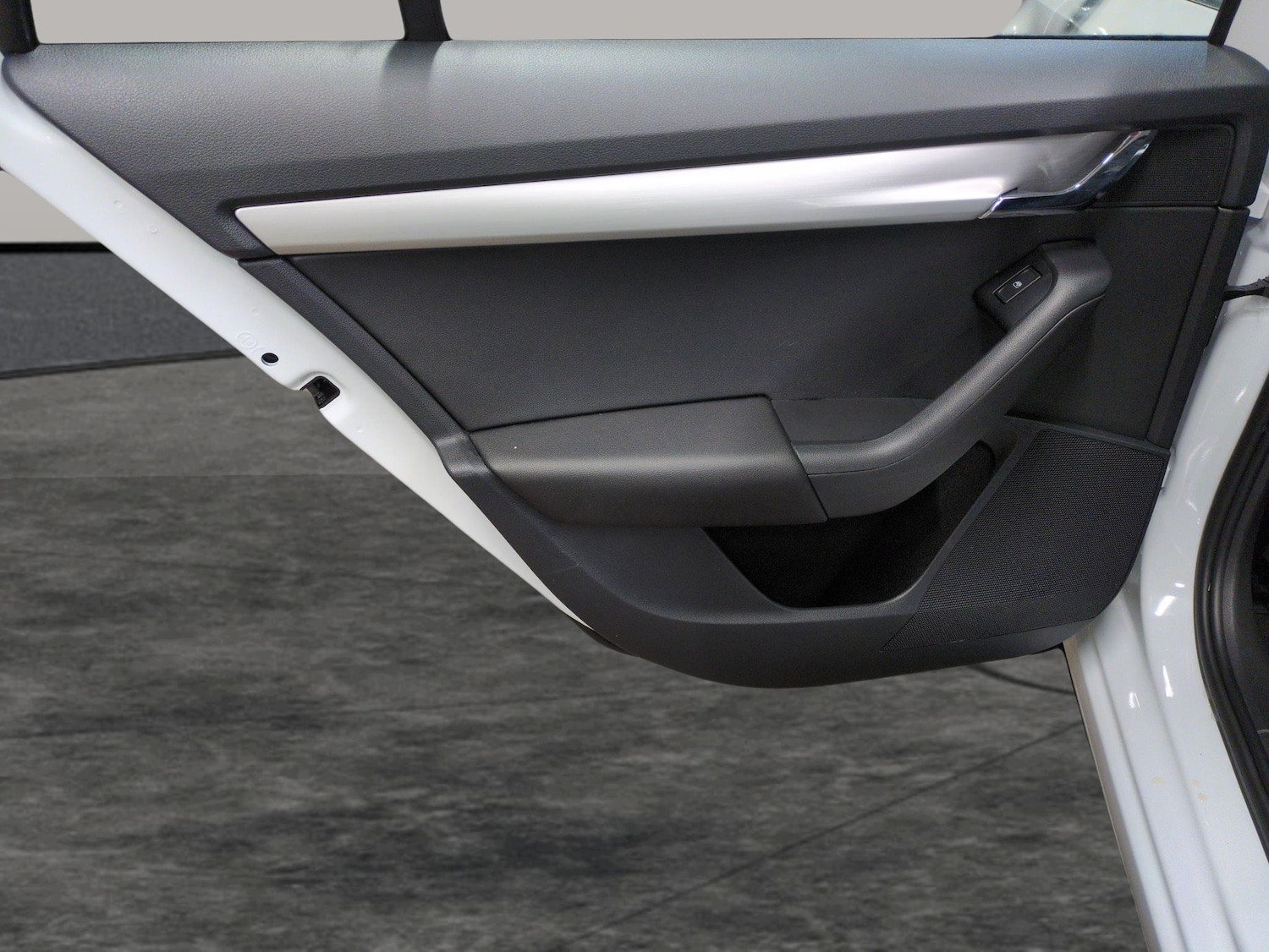 Used Skoda Octavia 2019 for sale - 77043454: Photo 23