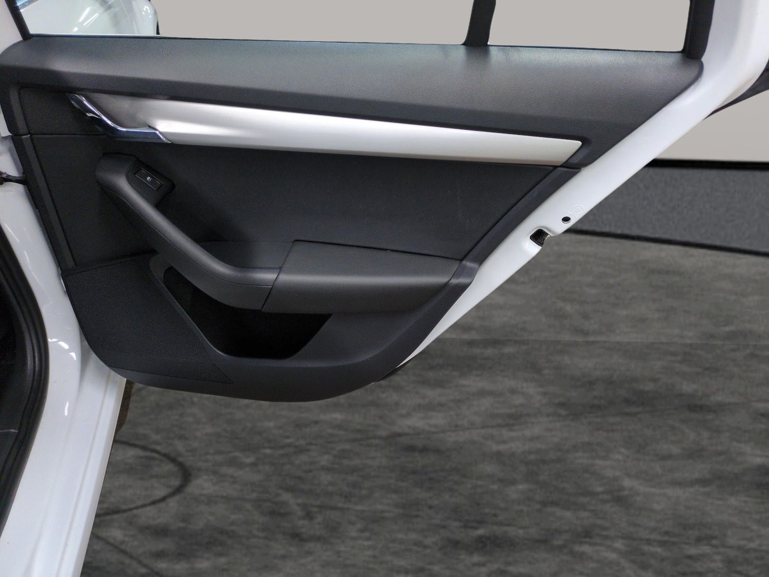 Used Skoda Octavia 2019 for sale - 77043454: Photo 24