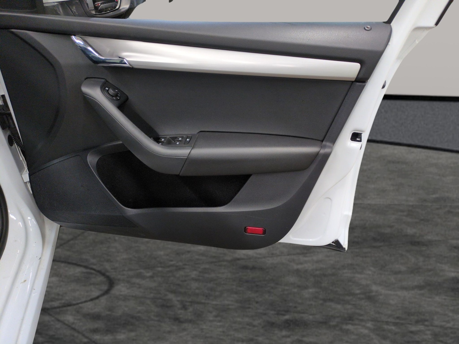 Used Skoda Octavia 2019 for sale - 77043454: Photo 25