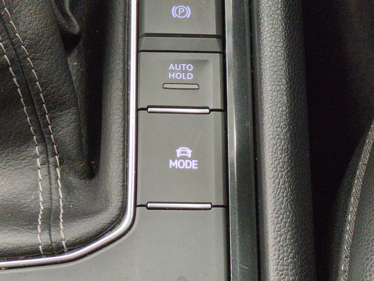 Used Volkswagen Tiguan 2021 for sale - 76392113: Photo 18