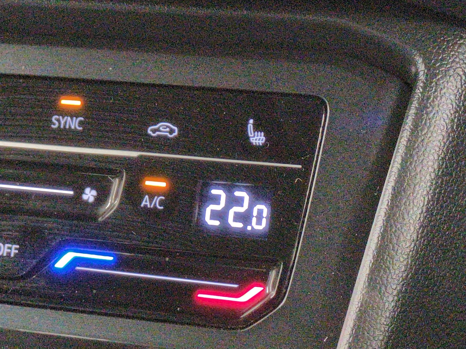 Used Volkswagen Tiguan 2021 for sale - 76392113: Photo 22