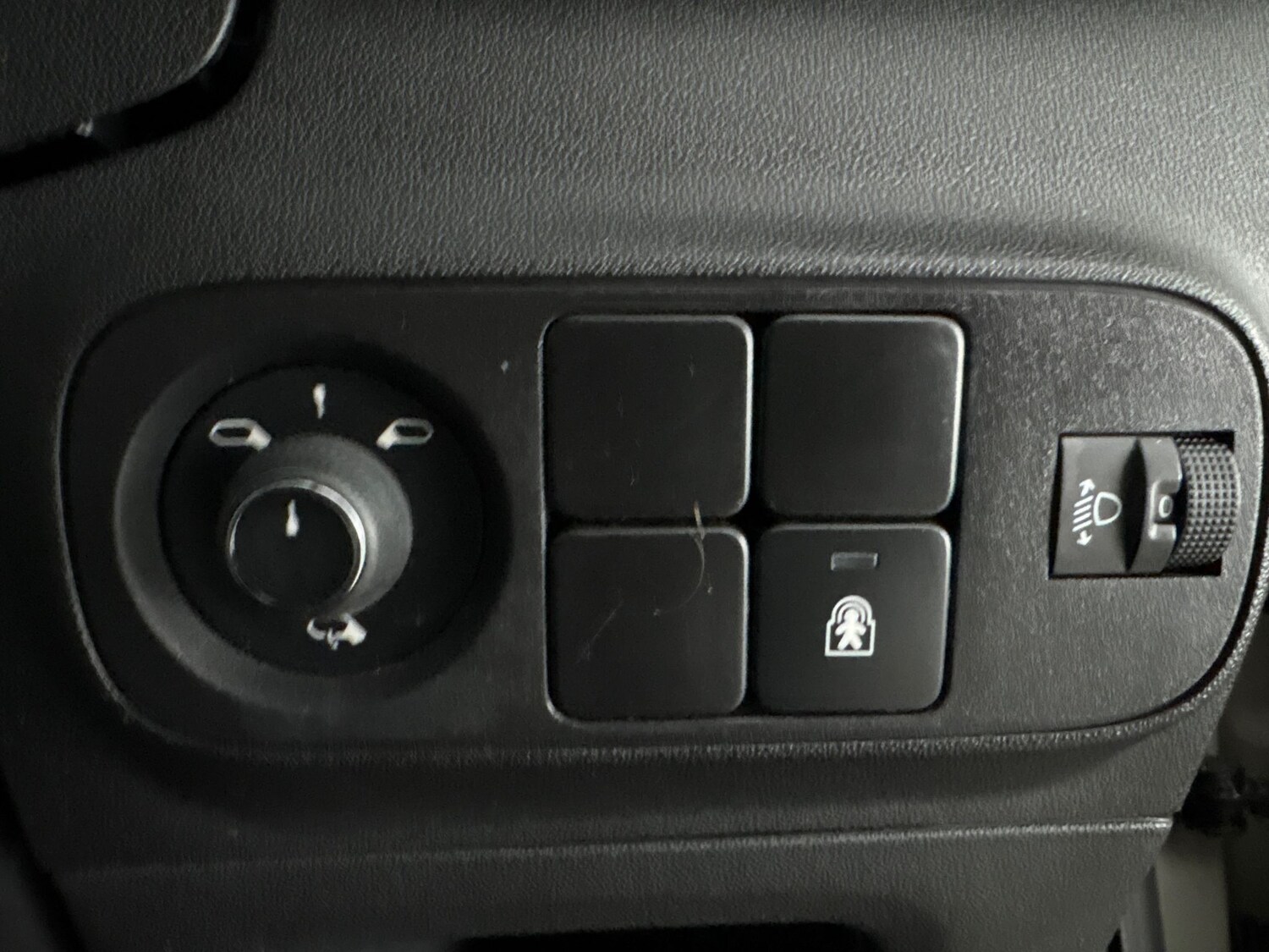 Used Citroen C3 for sale - 77543092: Photo 24