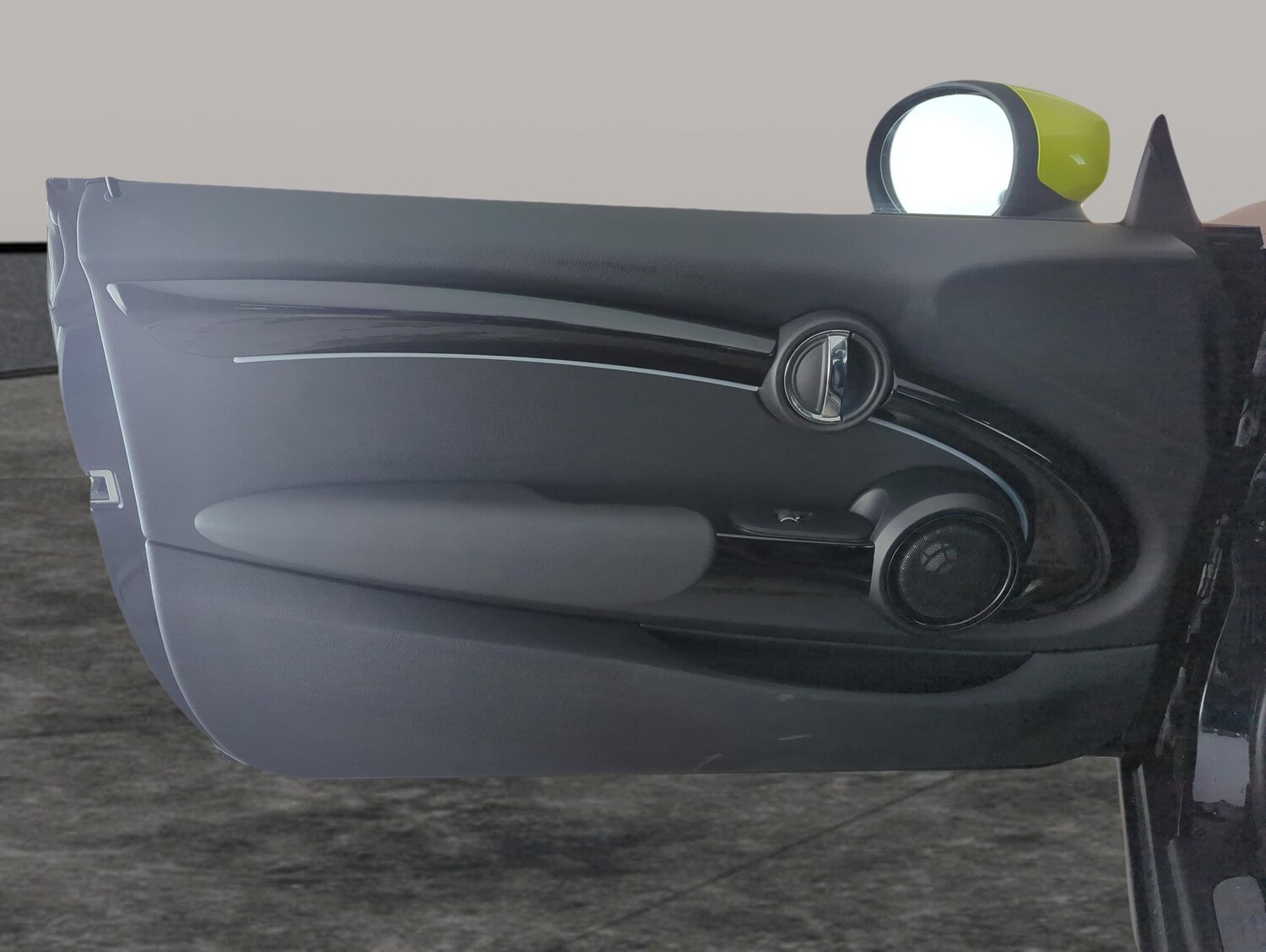 Used MINI Hatch 2022 for sale - 77698643: Photo 28