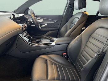 Used Mercedes-Benz EQC 2022 for sale - 79469758: Photo
