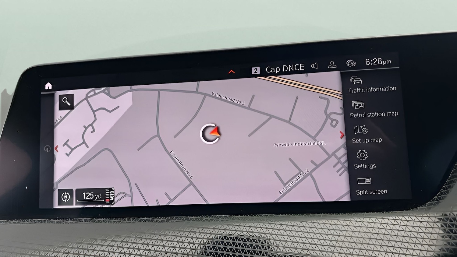 Used BMW 2 Series Gran Coupe for sale - 76745731: Photo 16