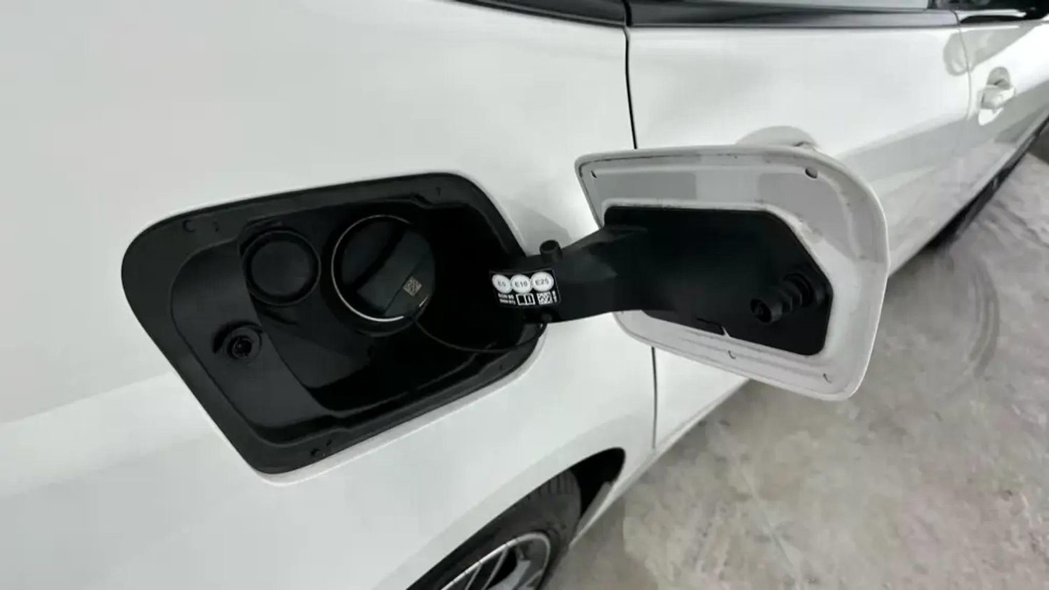 Used BMW 2 Series Gran Coupe for sale - 76745731: Photo 21