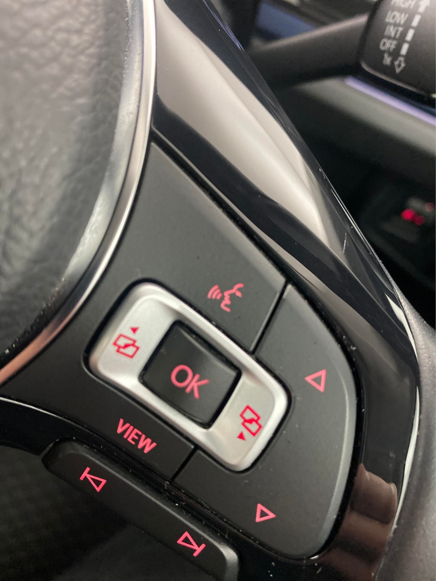 Used Volkswagen Polo 2020 for sale - 77076044: Photo 21