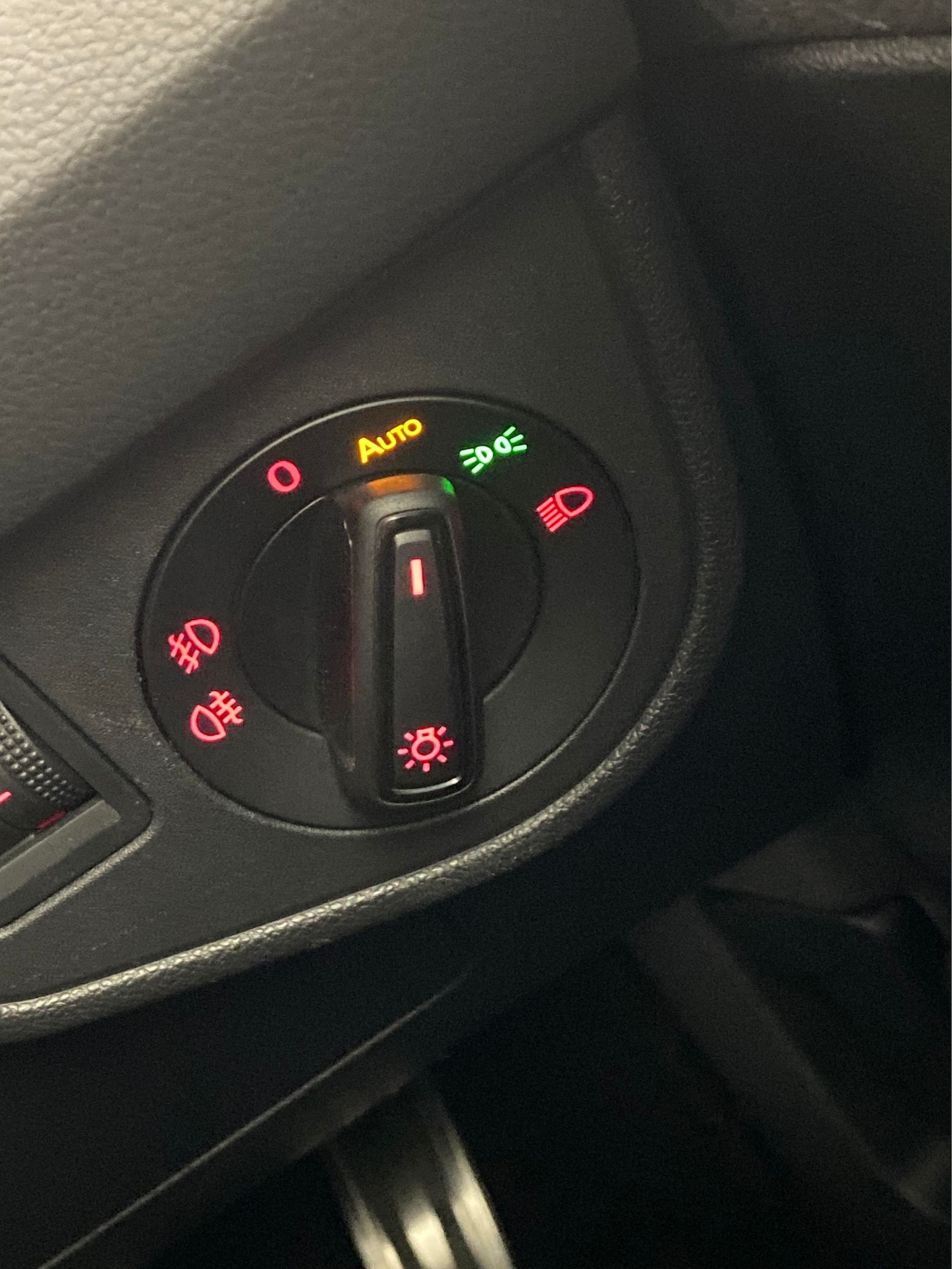 Used Volkswagen Polo 2020 for sale - 77076044: Photo 22