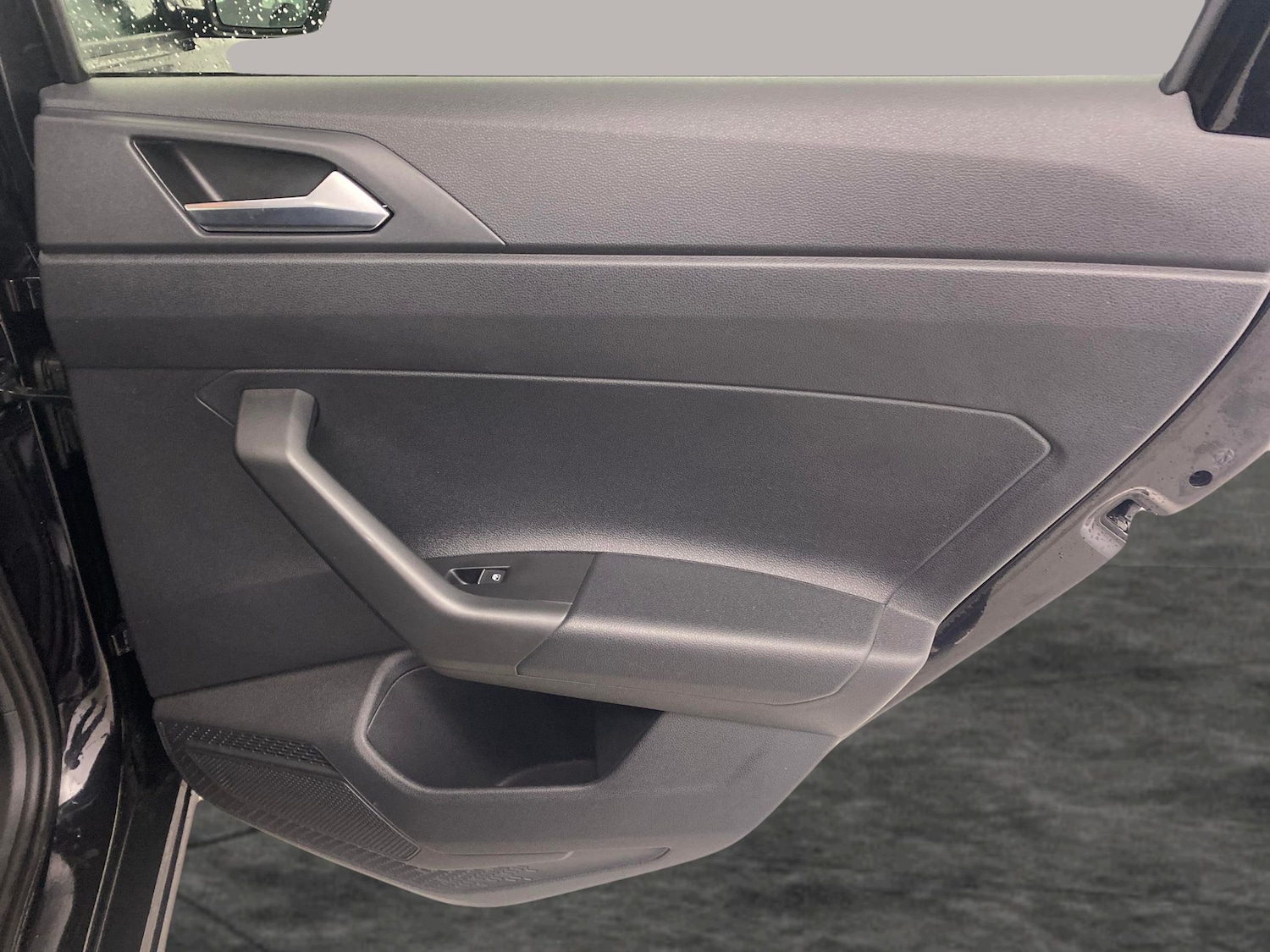 Used Volkswagen Polo 2020 for sale - 77076044: Photo 30