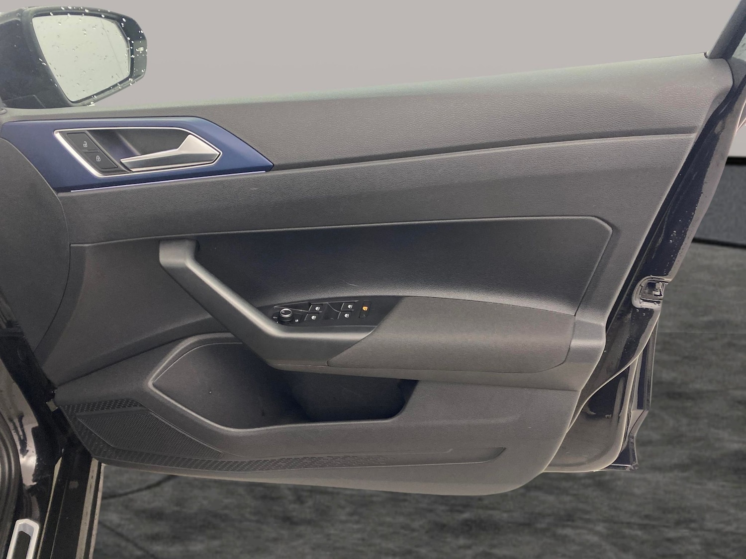 Used Volkswagen Polo 2020 for sale - 77076044: Photo 31