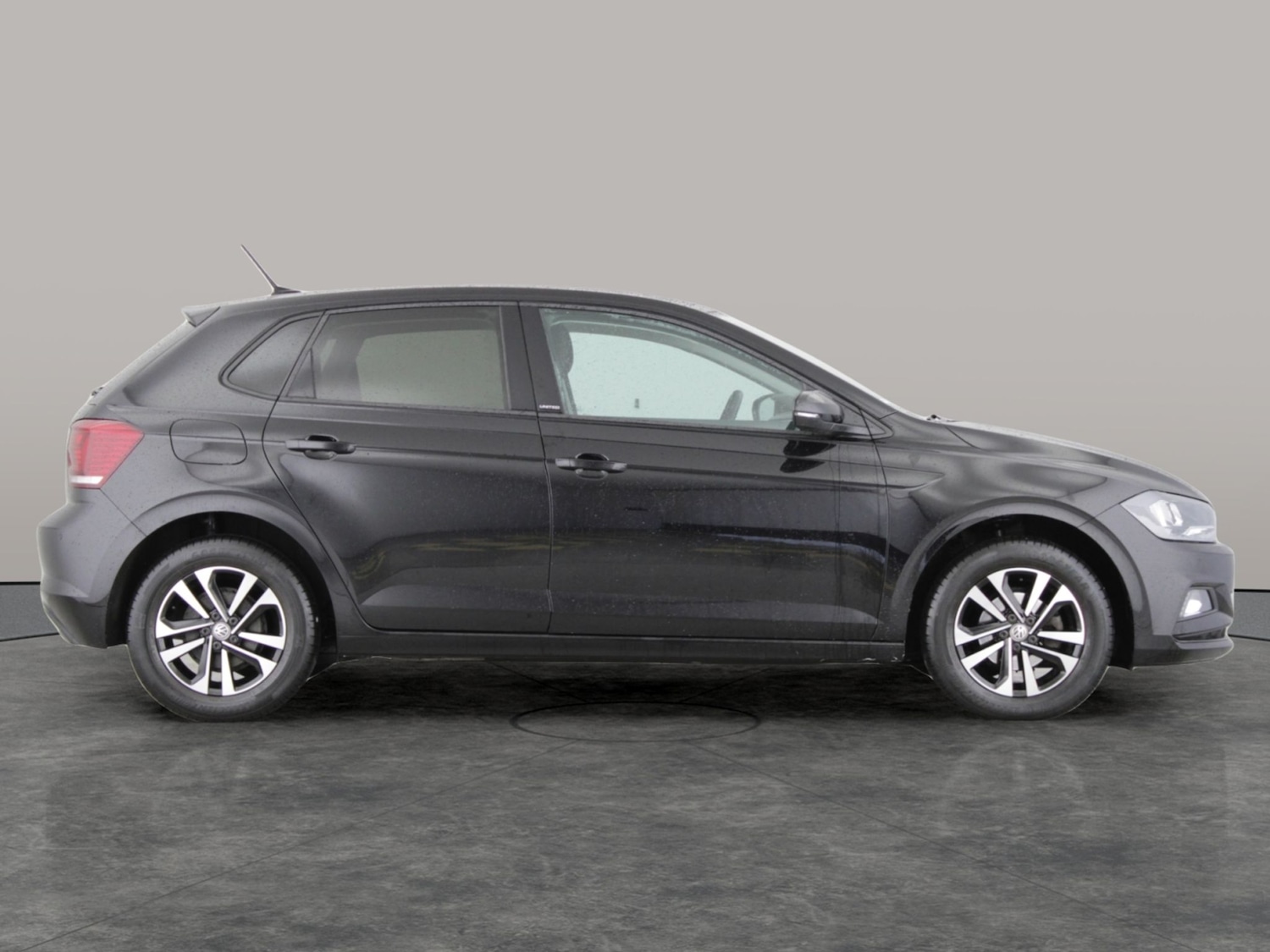 Used Volkswagen Polo 2020 for sale - 77076044: Photo 9