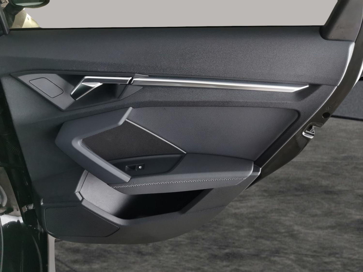 Used Audi A3 2023 for sale - 78055549: Photo 30