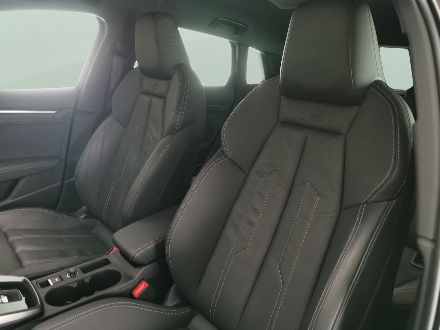 Used Audi A3 2023 for sale - 78055549: Photo 6