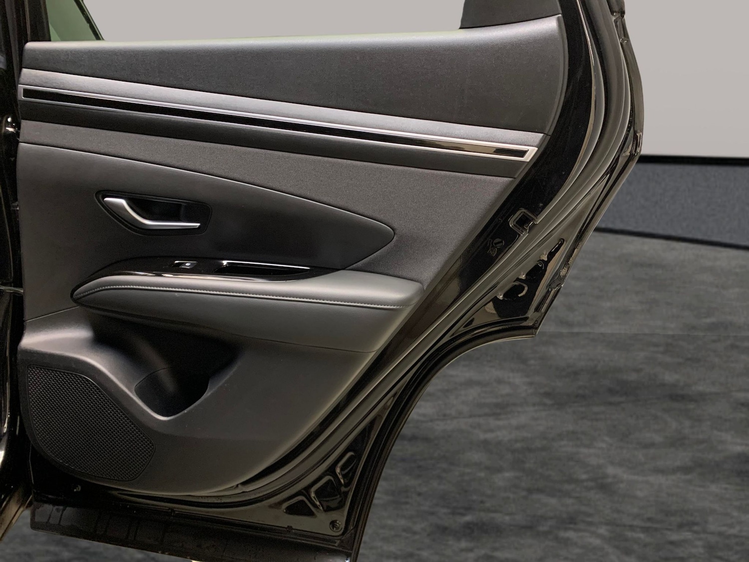 Used Hyundai TUCSON 2022 for sale - 77178457: Photo 30