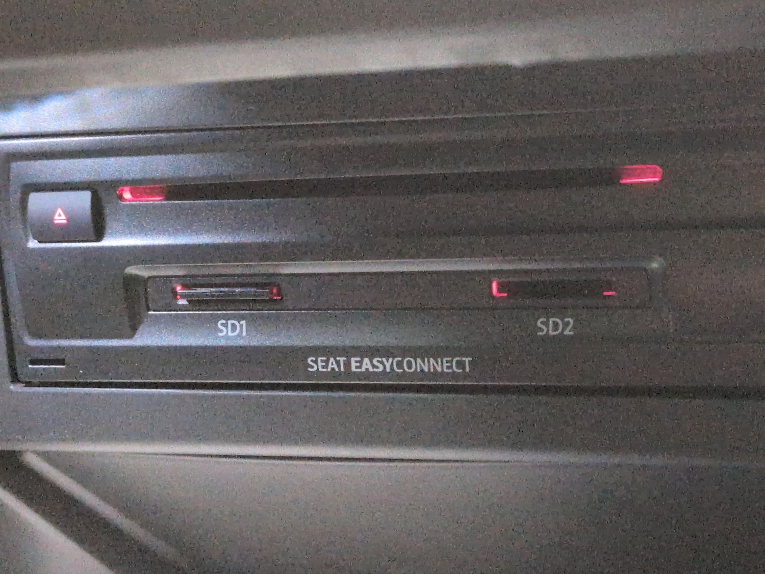 Used SEAT Leon for sale - 77034083: Photo 15