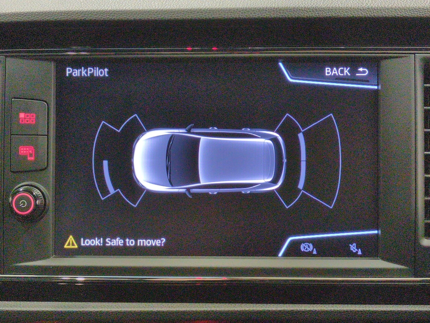 Used SEAT Leon for sale - 77034083: Photo 17