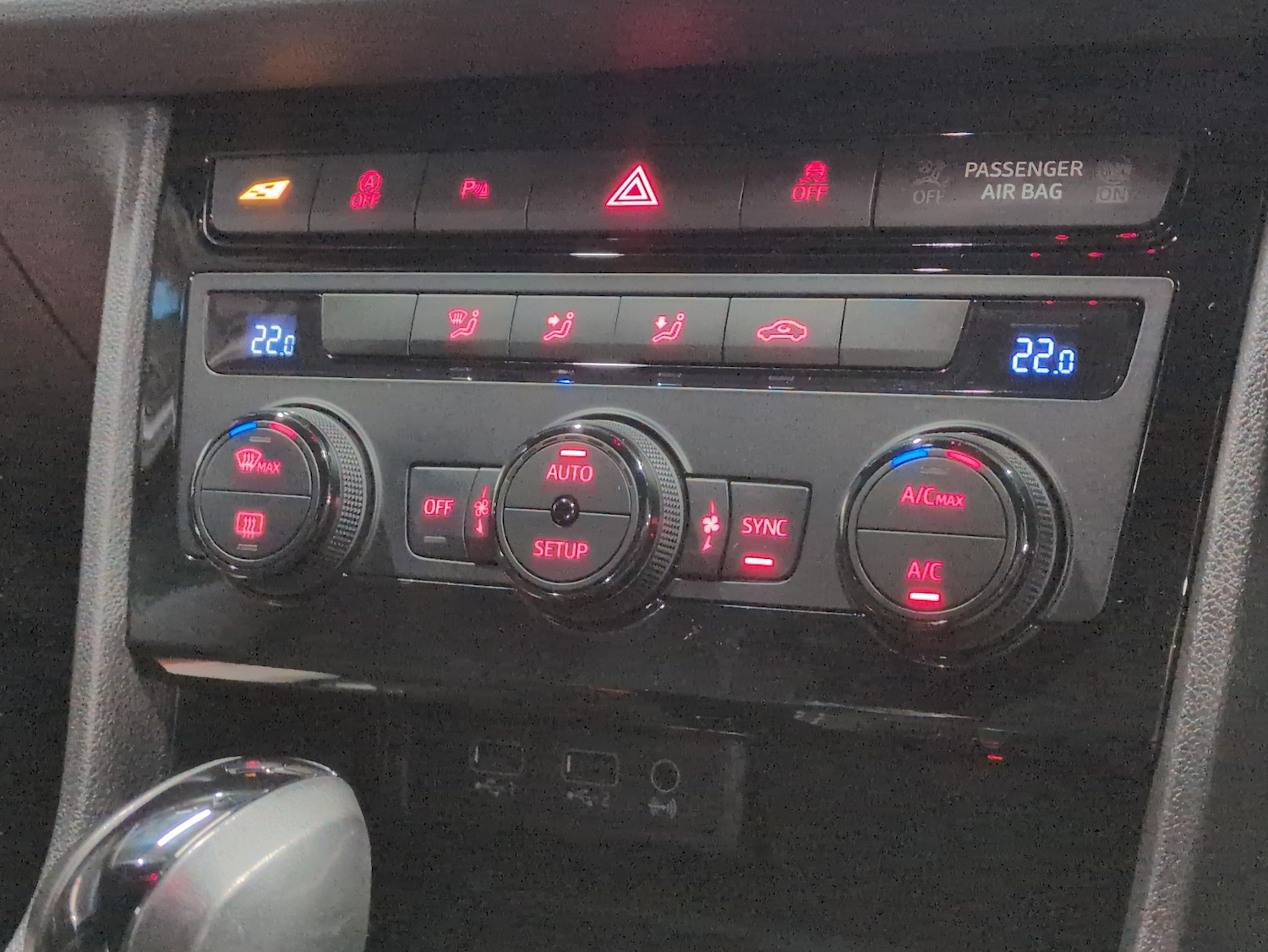 Used SEAT Leon for sale - 77034083: Photo 18