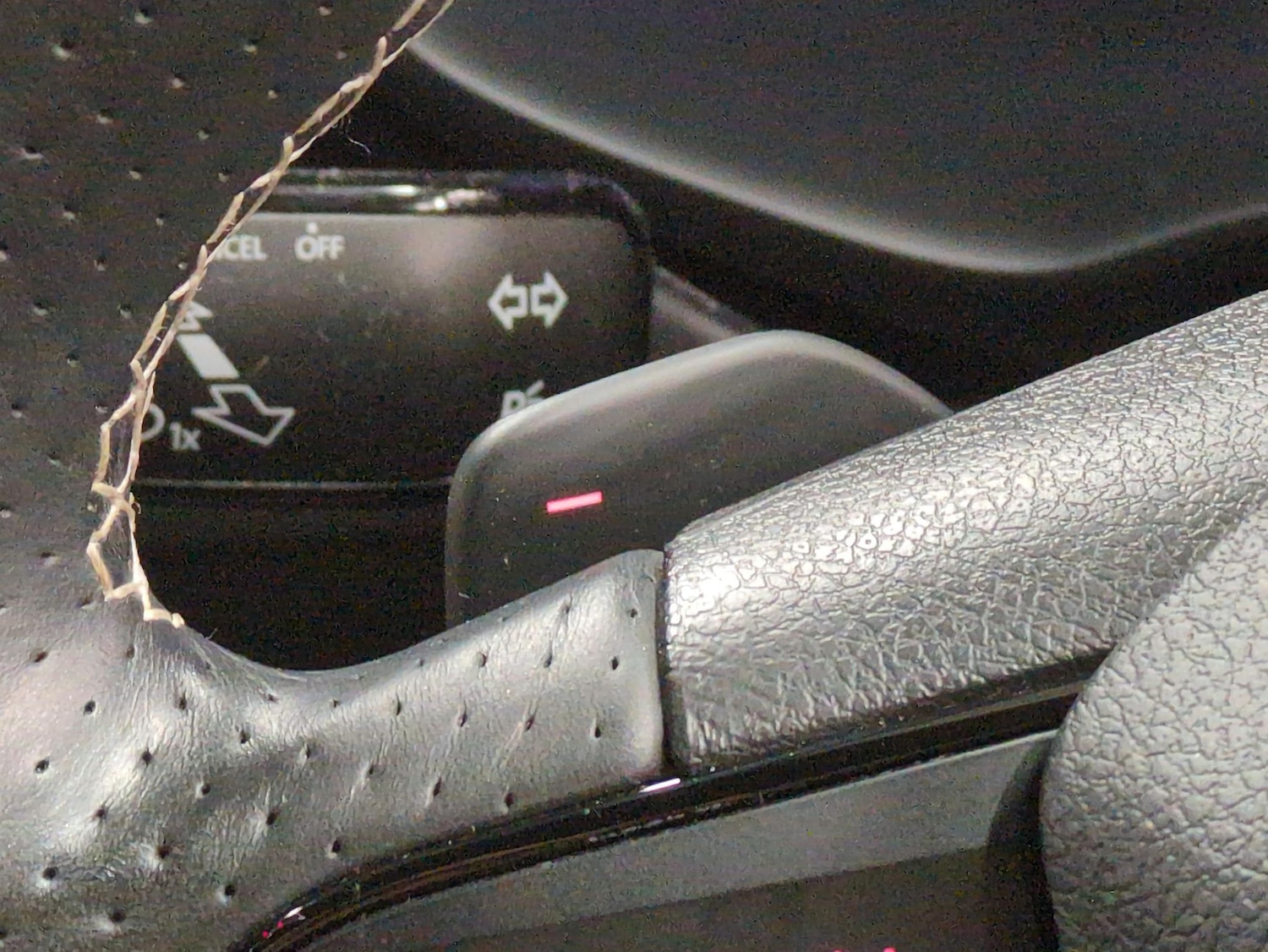 Used SEAT Leon for sale - 77034083: Photo 19