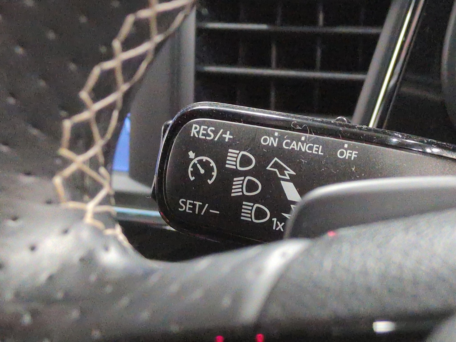 Used SEAT Leon for sale - 77034083: Photo 20