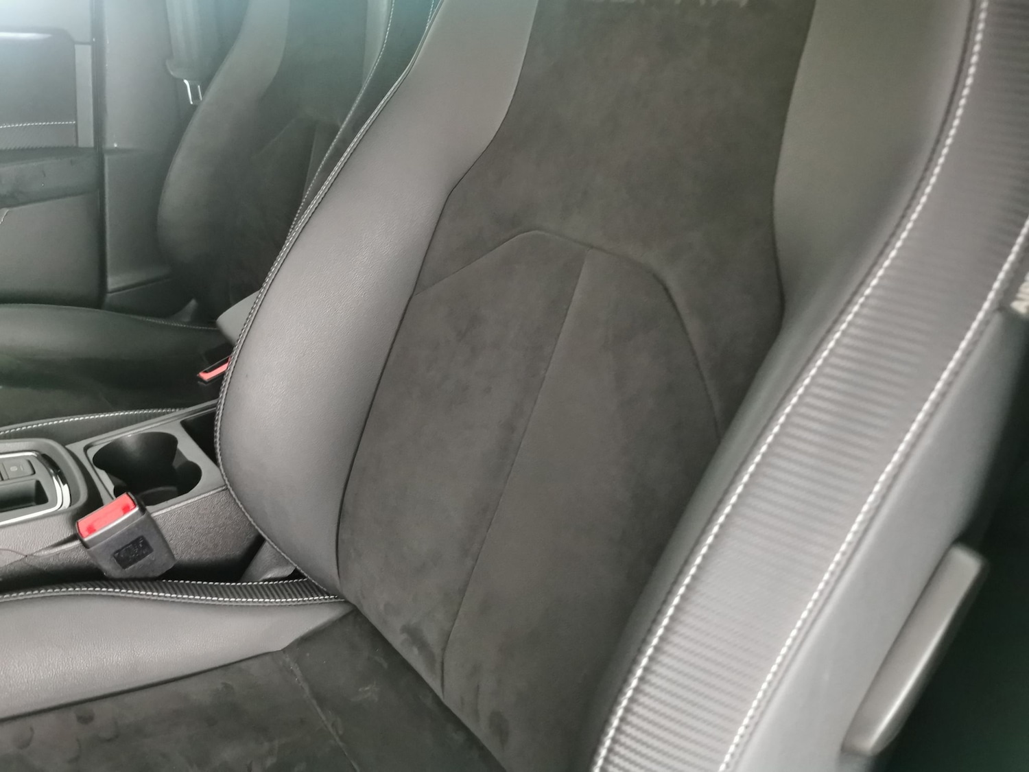 Used SEAT Leon for sale - 77034083: Photo 22