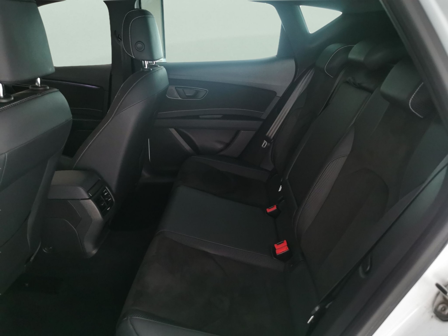 Used SEAT Leon for sale - 77034083: Photo 26