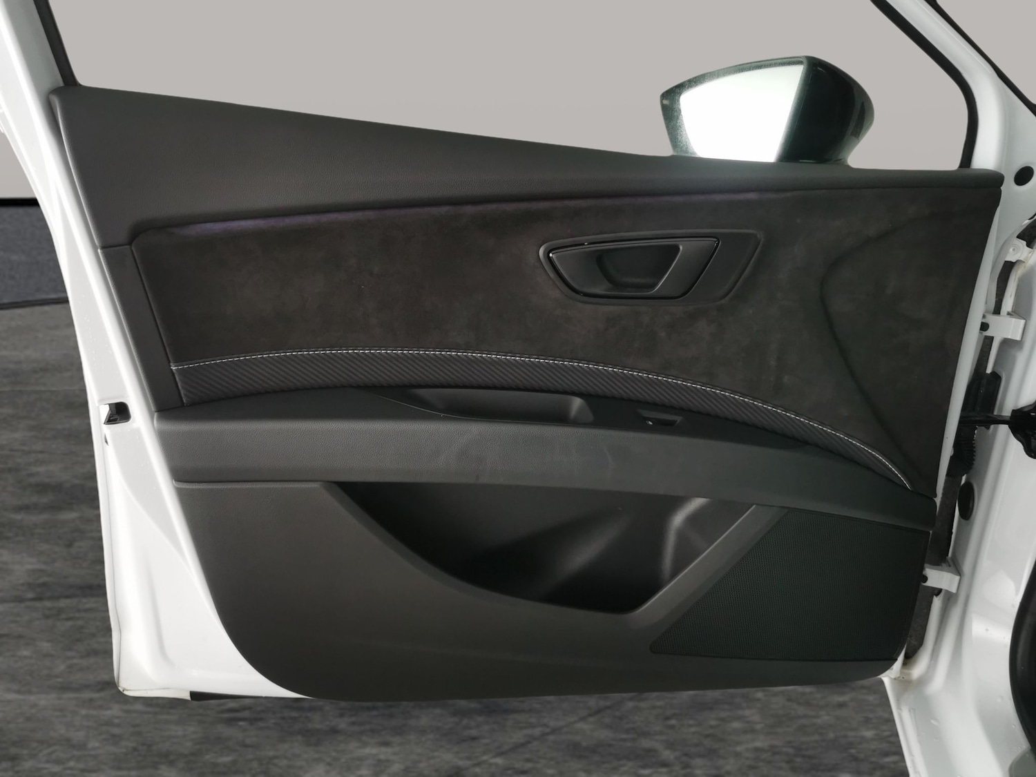 Used SEAT Leon for sale - 77034083: Photo 27