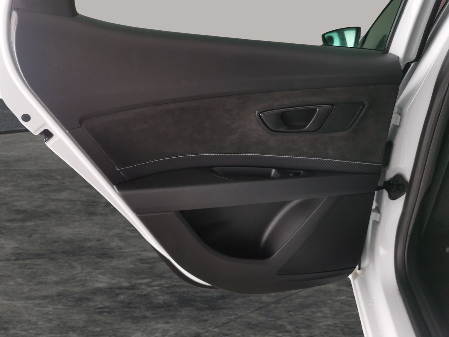 Used SEAT Leon for sale - 77034083: Photo 28