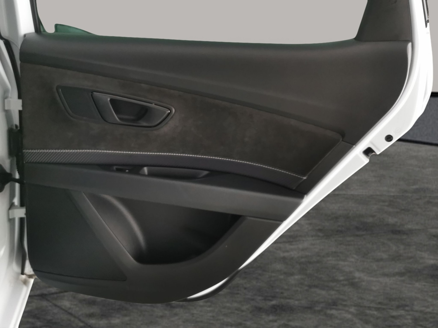 Used SEAT Leon for sale - 77034083: Photo 29