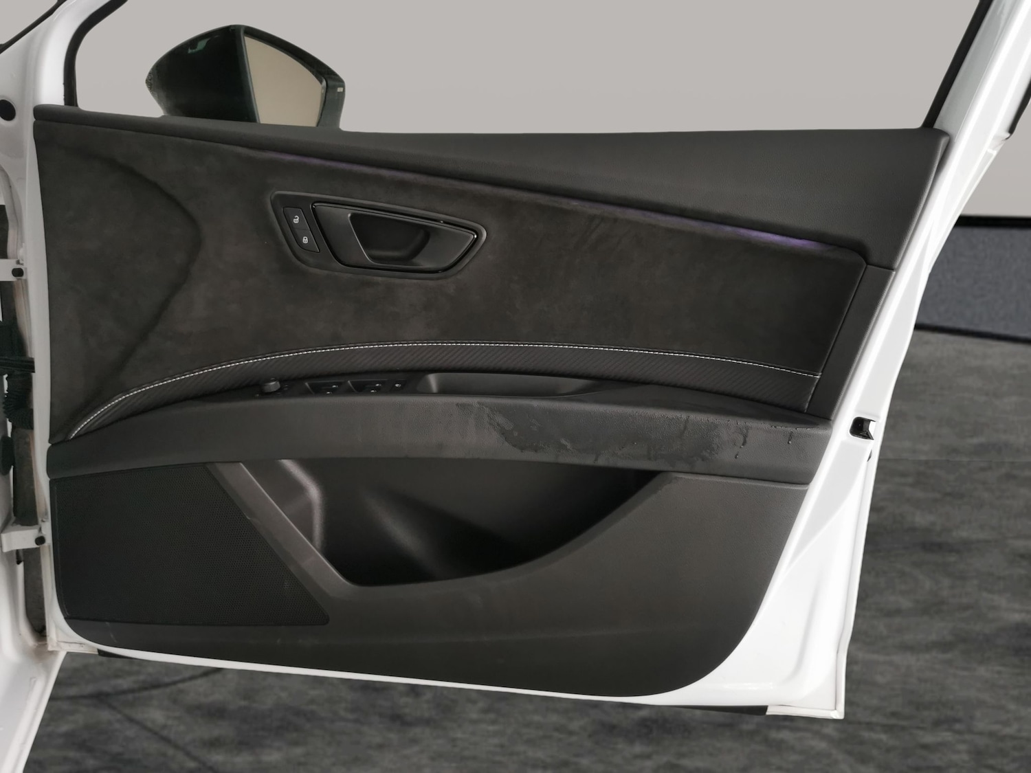 Used SEAT Leon for sale - 77034083: Photo 30