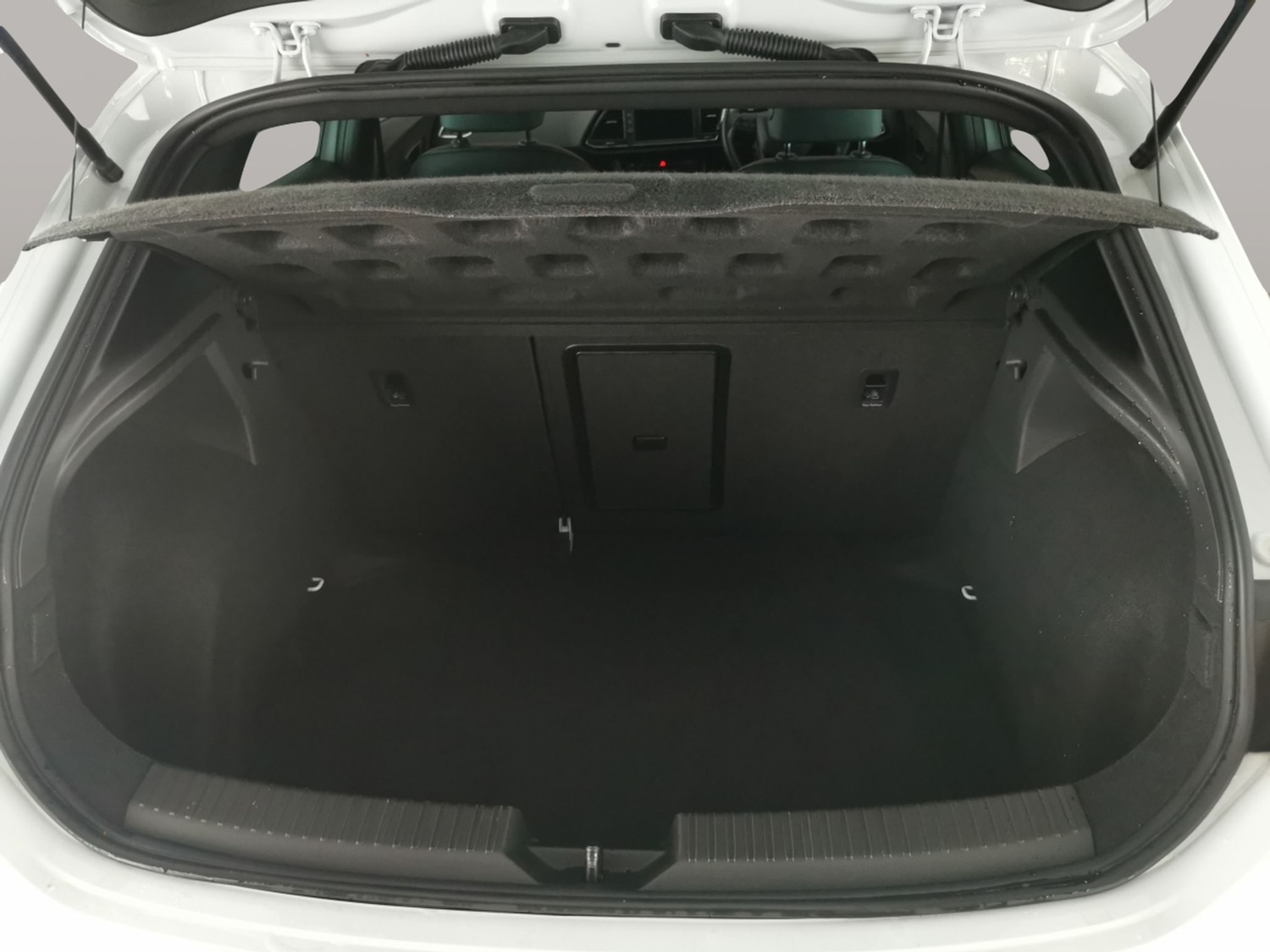 Used SEAT Leon for sale - 77034083: Photo 33