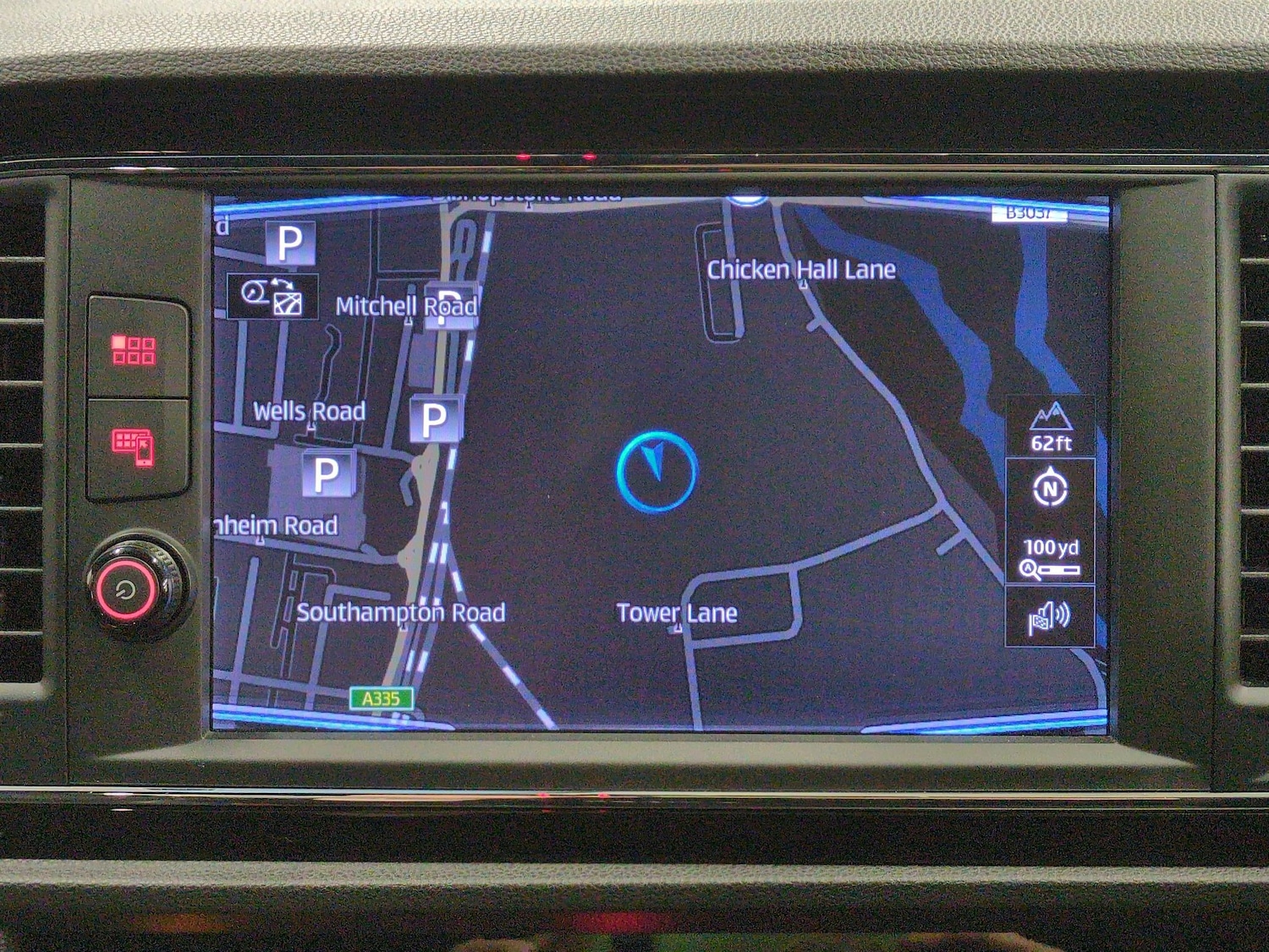 Used SEAT Leon for sale - 77034083: Photo 5