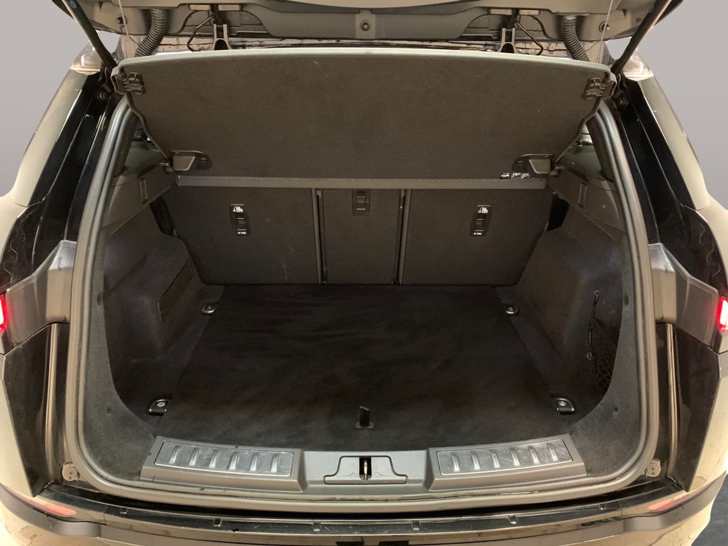 Used Land Rover Range Rover Evoque 2022 for sale - 77592583: Photo 30