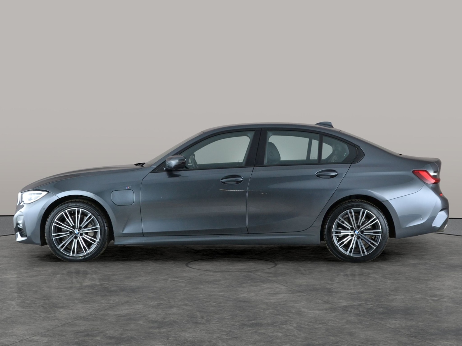 Used BMW 3 Series 2020 for sale - 77063742: Photo 14