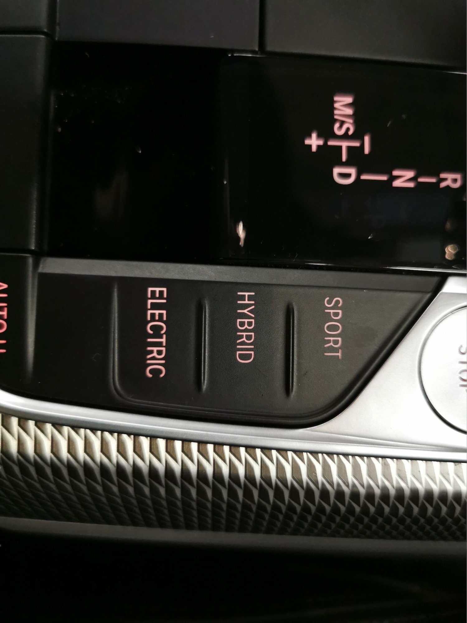 Used BMW 3 Series 2020 for sale - 77063742: Photo 17