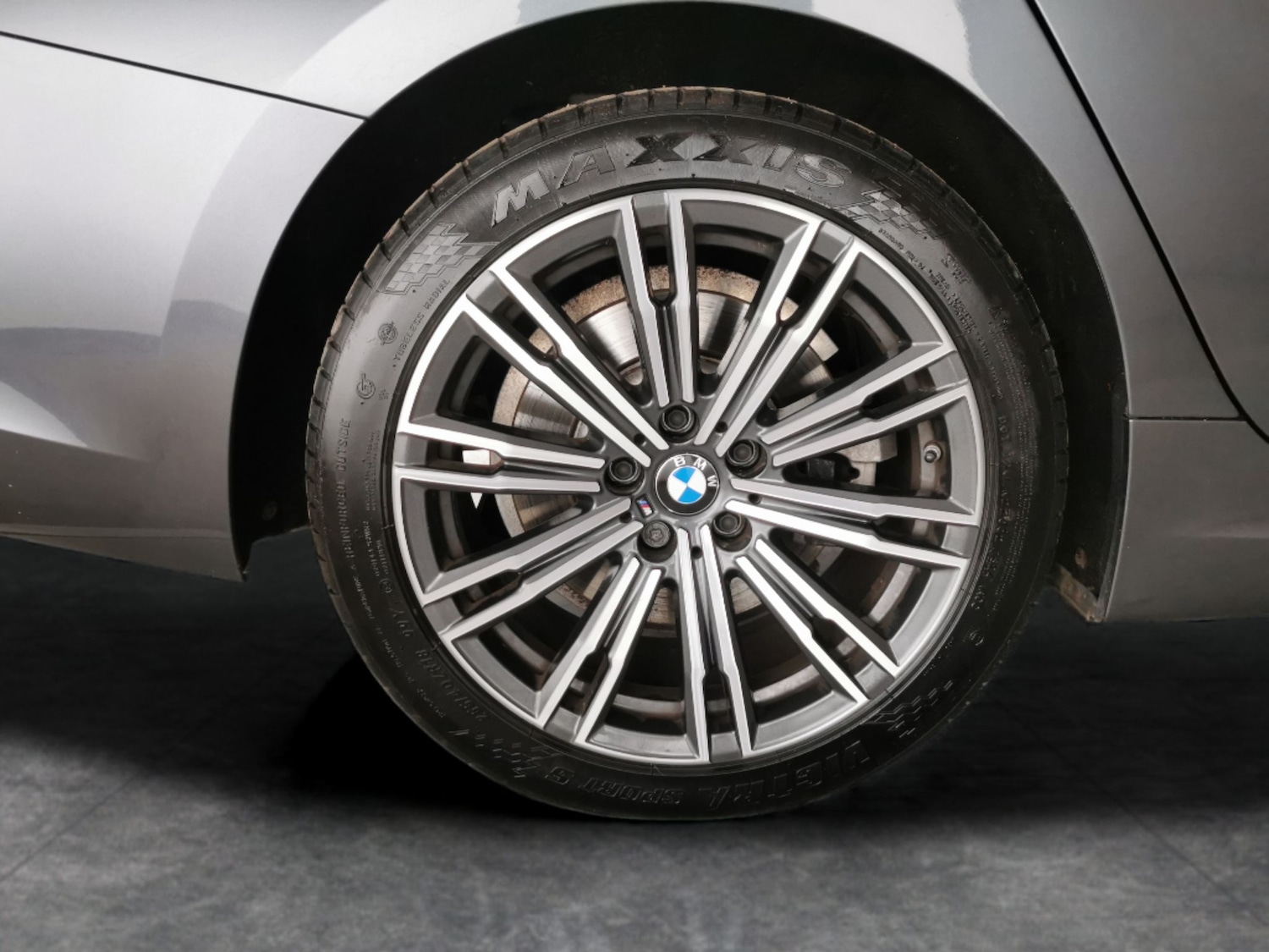 Used BMW 3 Series 2020 for sale - 77063742: Photo 26