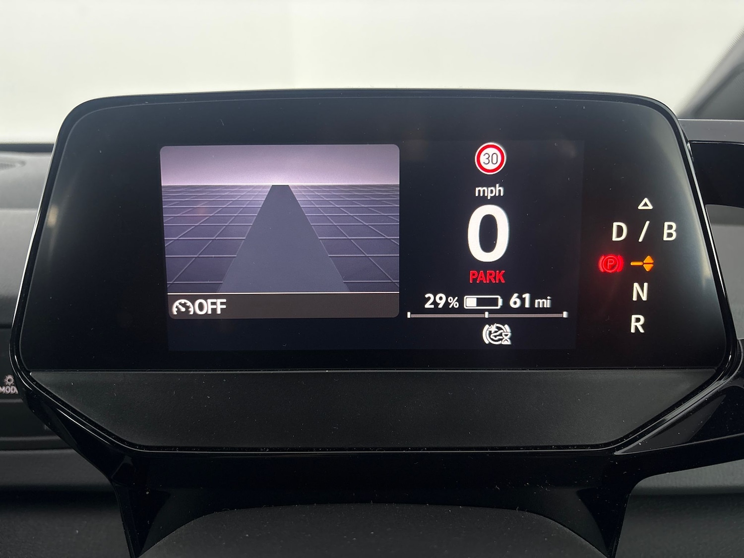 Used Volkswagen ID.3 2023 for sale - 77720845: Photo 14