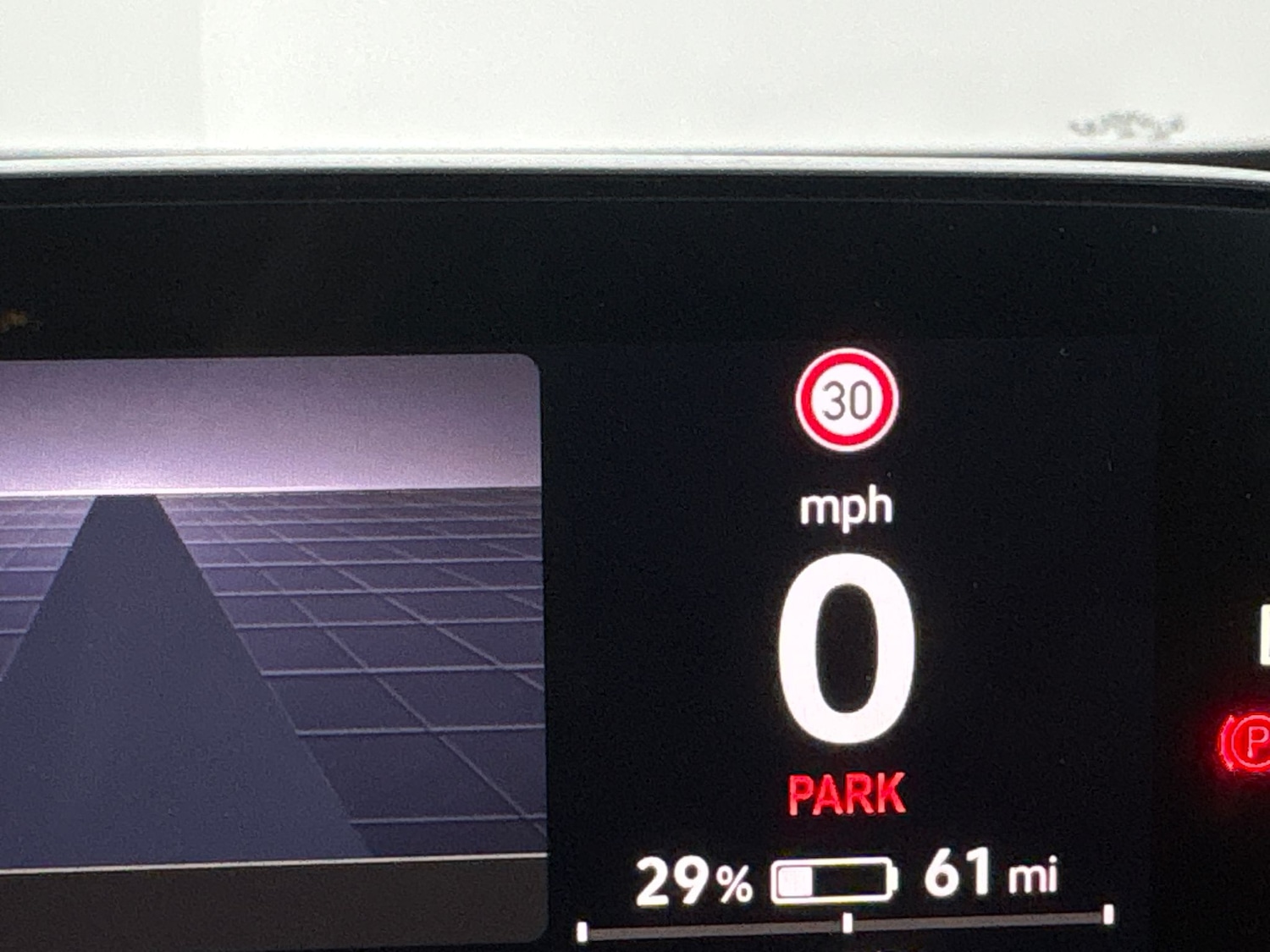 Used Volkswagen ID.3 2023 for sale - 77720845: Photo 15