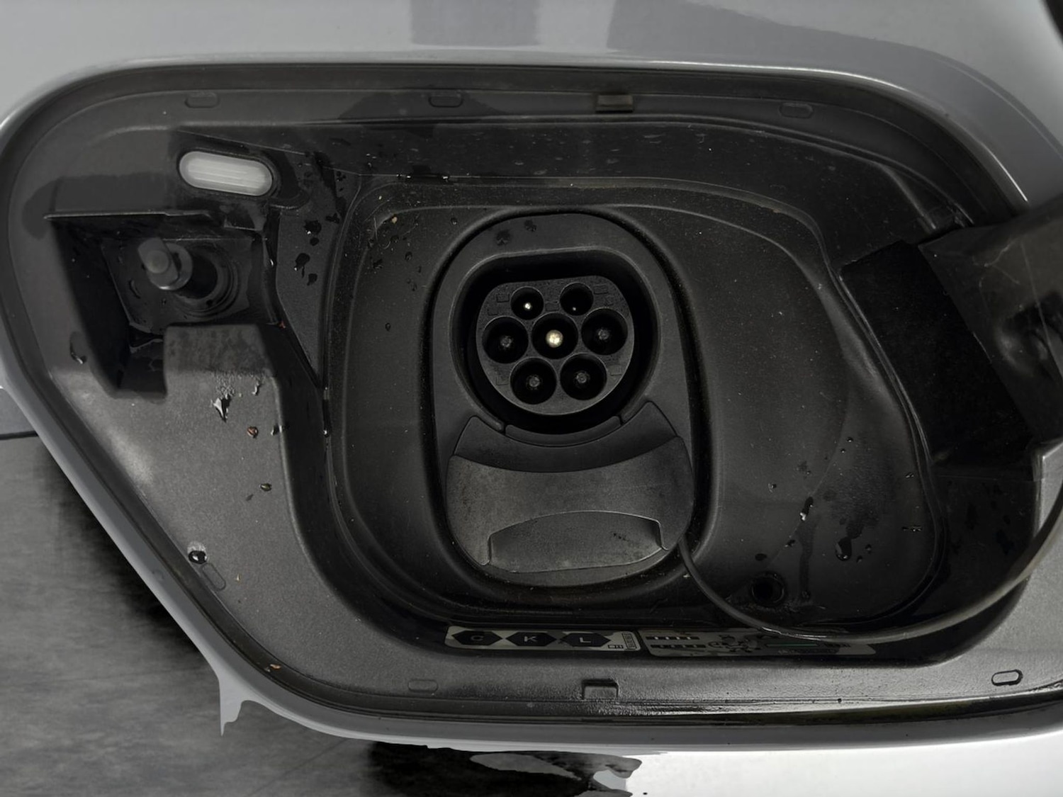 Used Volkswagen ID.3 2023 for sale - 77720845: Photo 33