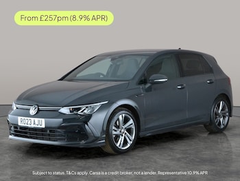 Used Volkswagen Golf undefined for sale - 78473705: Photo