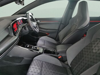 Used Volkswagen Golf undefined for sale - 78473705: Photo