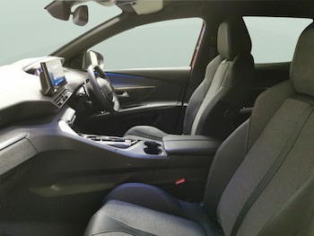Used Peugeot 3008 2024 for sale - 78453365: Photo