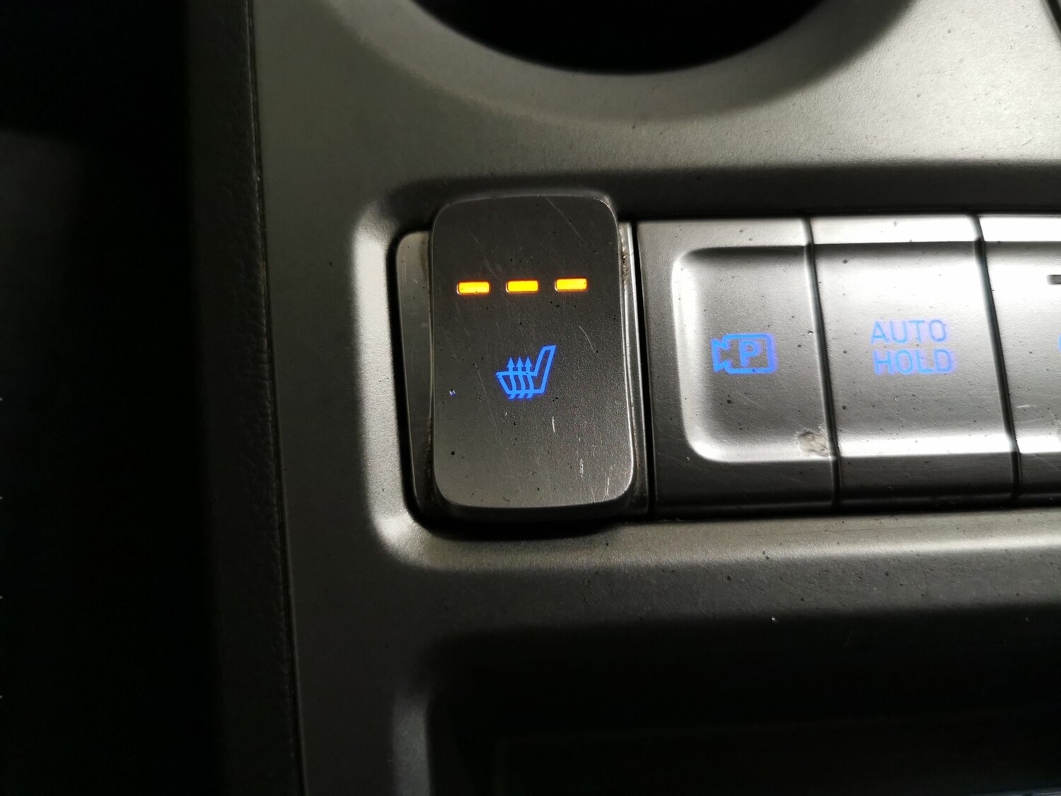 Used Hyundai KONA 2021 for sale - 77347314: Photo 19