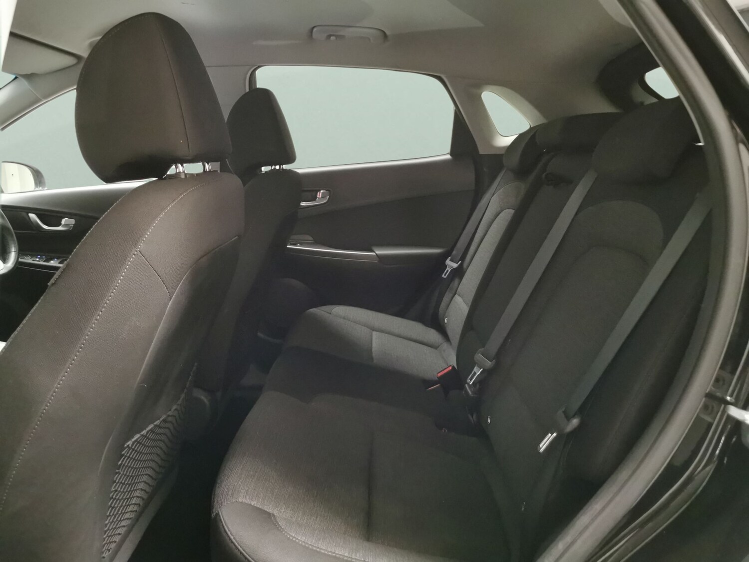 Used Hyundai KONA 2021 for sale - 77347314: Photo 28