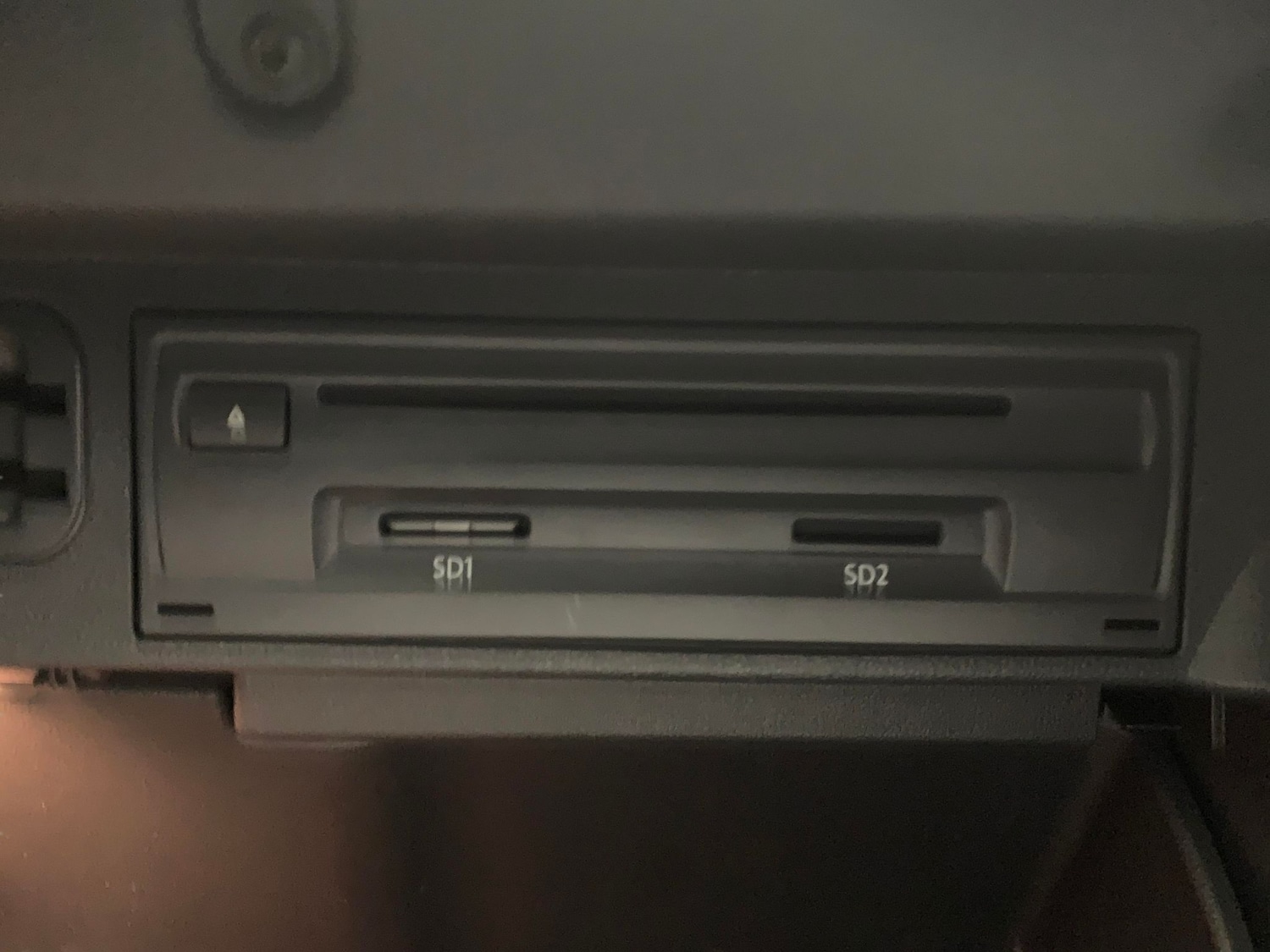 Used Volkswagen T-Roc 2019 for sale - 77043317: Photo 14